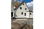 Doppelhaushälfte Bottrop Boy - 6 Zimmer, 100 m&sup2;, 415.000&euro; | Angebot:26182026