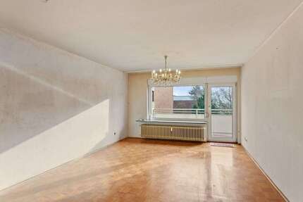 Wohnung Pulheim Geyen - 3 Zimmer, 73 m&sup2;, 229.000&euro; | Angebot:25125270