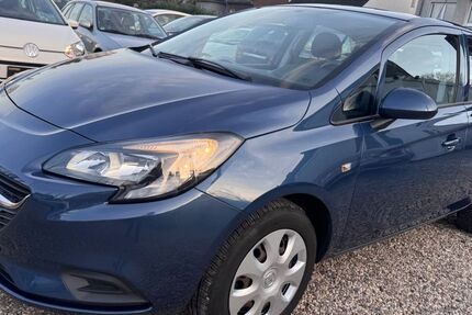 Opel Corsa 140.000 km 4.999 &euro; Essen 45355