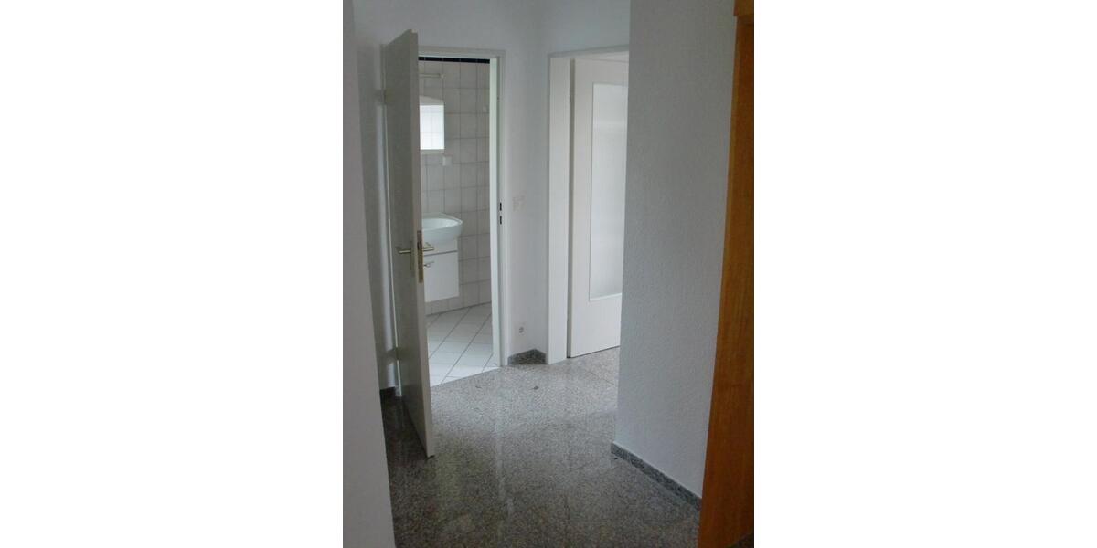 Dachgeschoßwohnung Ratingen - 2 Zimmer, 75 m&sup2;, 790&euro; | Angebot:26462870