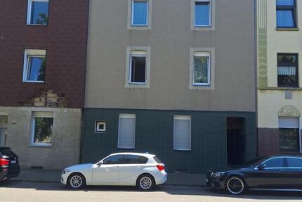 Wohnung Duisburg Walsum - 2.5 Zimmer, 65 m&sup2;, 700&euro; | Angebot:26476692