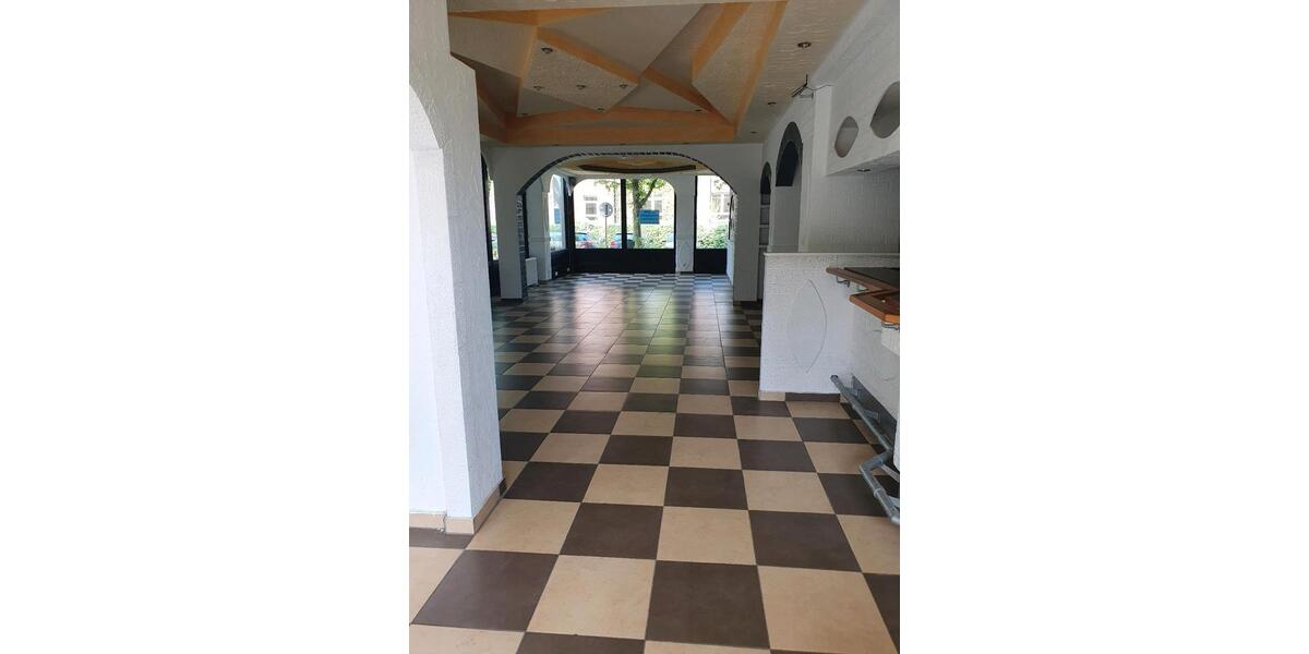 Einfamilienhaus Ratingen Lintorf - 145.000&euro; | Angebot:27537593