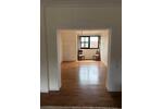 Dachgeschoßwohnung Düsseldorf Stadtbezirk 7 - 4 Zimmer, 139 m&sup2;, 620.000&euro; | Angebot:27496427