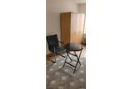 Etagenwohnung Duisburg Laar - 1 Zimmer, 20 m&sup2;, 300&euro; | Angebot:27551007