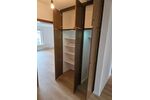 Renovierte 2,5 Zimmer-Wohnung mit Aufzug, Balkonkraftwerk, Video-Sprechanlage, Garage (Warmmiete: 965 + 100 Garage) - Etagenwohnung Duisburg Meiderich | Angebot:27473556