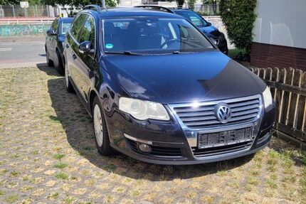 VW Passat 190.000 km 3.239 &euro; Gelsenkirchen 45899