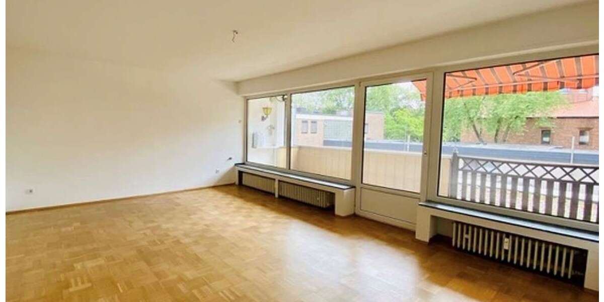 Einfamilienhaus Neuss Furth-Mitte - 8 Zimmer, 510 m&sup2;, 850.000&euro; | Angebot:27022335