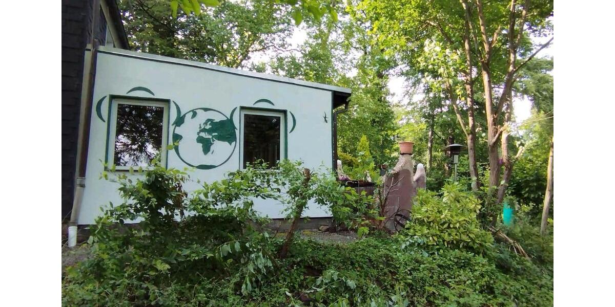 Einfamilienhaus Essen Stadtbezirk VIII - 5 Zimmer, 117 m&sup2;, 550.000&euro; | Angebot:26586961