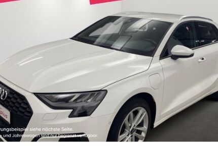 Audi A3 42.815 km 24.980 &euro; Neuss 41464
