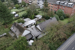 Einfamilienhaus Düsseldorf Wersten - 9 Zimmer, 340 m&sup2;, 800.000&euro; | Angebot:25686772