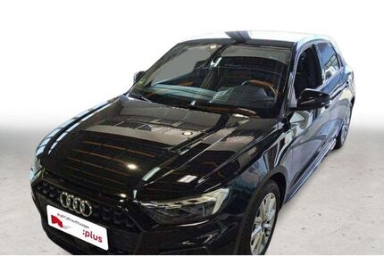 Audi A1 22.921 km 25.190 &euro; Moers-Hülsdonk 47441