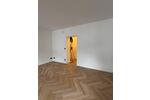 Etagenwohnung Düsseldorf Pempelfort - 2.5 Zimmer, 70 m&sup2;, 399.000&euro; | Angebot:26607184
