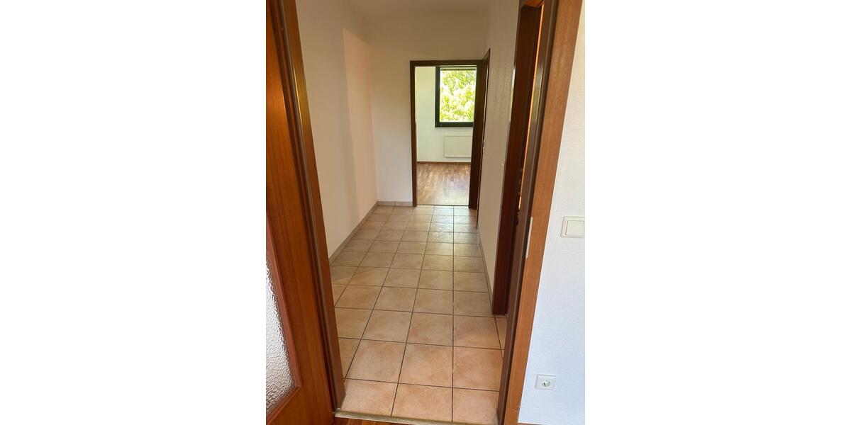 Etagenwohnung Düsseldorf Stadtbezirk 8 - 3 Zimmer, 80 m&sup2;, 399.000&euro; | Angebot:26556568