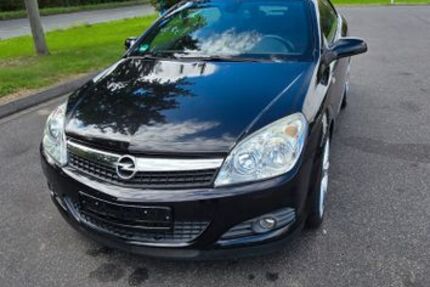 Opel Astra 119.000 km 3.499 &euro; Düsseldorf 40699