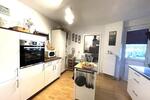 Etagenwohnung Duisburg Hamborn - 3 Zimmer, 78 m&sup2;, 400&euro; | Angebot:25304416