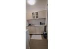 Erdgeschoßwohnung Duisburg Angerhausen - 1 Zimmer, 36 m&sup2;, 30&euro; | Angebot:27577528