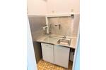 Gewerbeobjekt Wuppertal Elberfeld - 2.800&euro; | Angebot:24990560