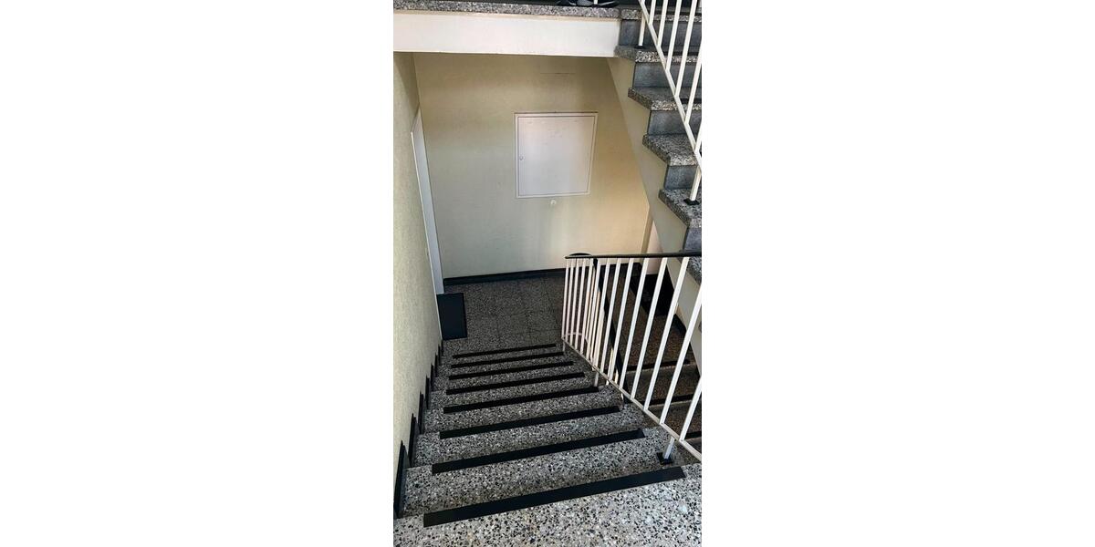 Etagenwohnung Wuppertal Brill - 2 Zimmer, 62 m&sup2;, 125.000&euro; | Angebot:27197337