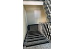 Etagenwohnung Wuppertal Brill - 2 Zimmer, 62 m&sup2;, 125.000&euro; | Angebot:27197337