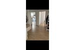 Dachgeschoßwohnung Ratingen Tiefenbroich - 2 Zimmer, 57 m&sup2;, 199.000&euro; | Angebot:26634598