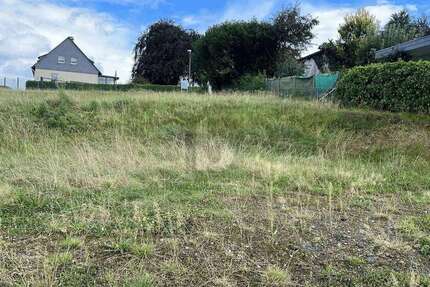 Grundstück Remscheid Gemarkung Bergisch Born - 260.000&euro; | Angebot:27218031