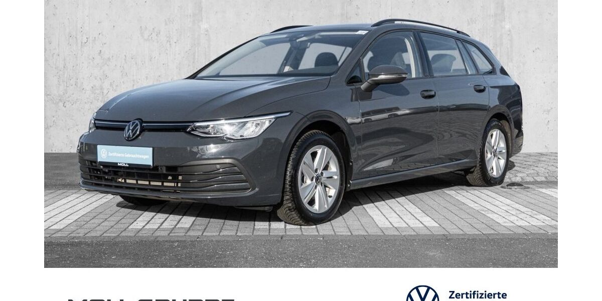 VW Golf 36.071 km 23.380 &euro; Düsseldorf 40474