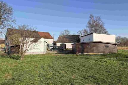 Haus Moers Schwafheim - 6 Zimmer, 172 m&sup2;, 495.000&euro; | Angebot:25550301