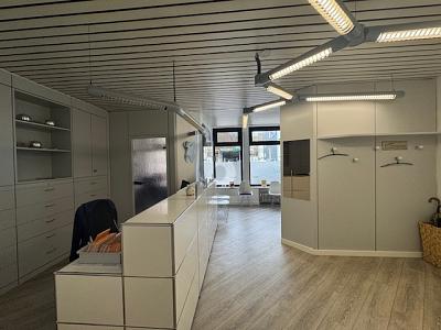 ATTRAKTIVE KAPITALANLAGE MIT FAKTOR 14 - Gewerbeobjekt Essen Stadtbezirk VII | Angebot:27164922