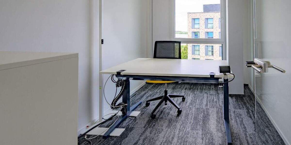 Gewerbeobjekt Monheim am Rhein Monheim - 299&euro; | Angebot:25873794