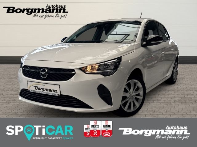 Opel Corsa 3.250 km 15.990 &euro; Bottrop 46240