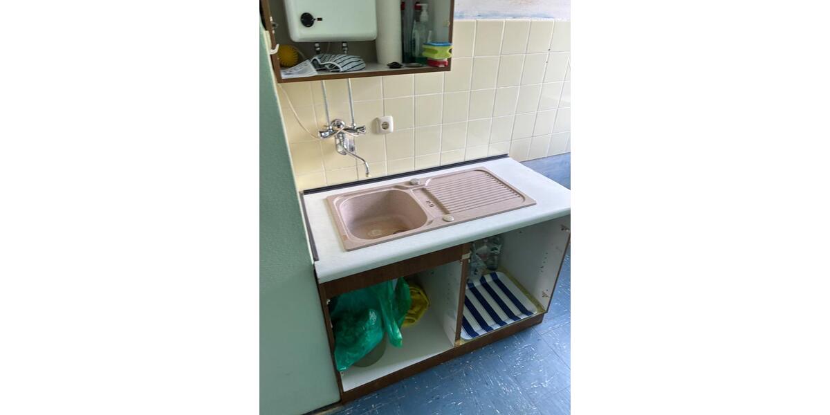 Etagenwohnung Grevenbroich - 3 Zimmer, 75 m&sup2;, 1.115&euro; | Angebot:26014796