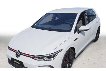 VW Golf 32.396 km 27.240 &euro; Moers 47441