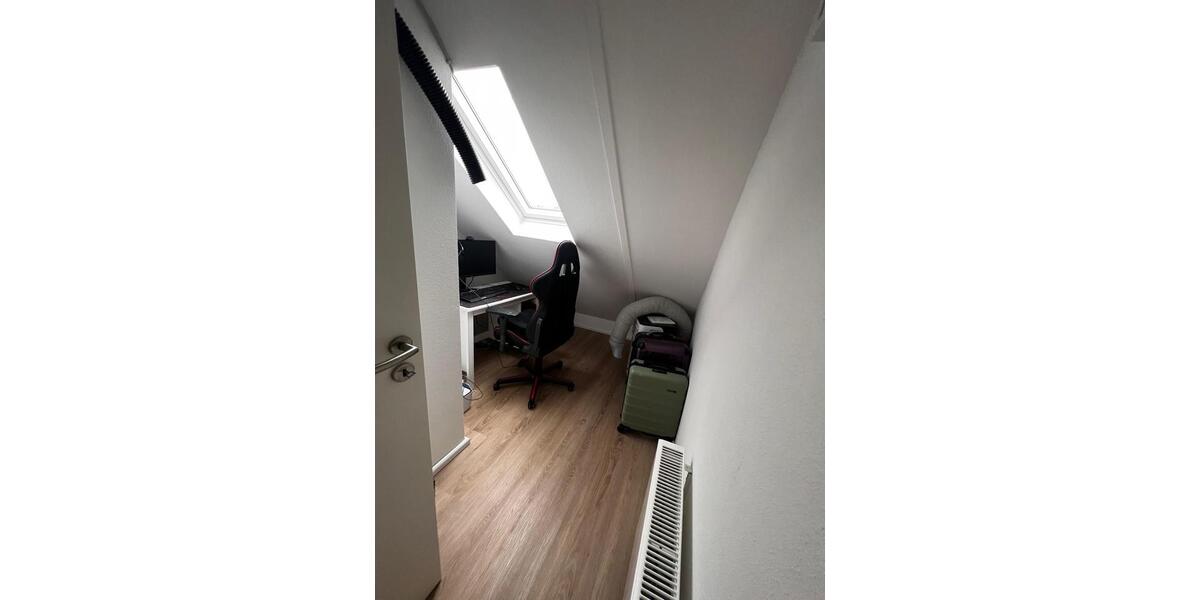 Reihenhaus Moers - 350.000&euro; | Angebot:26481680