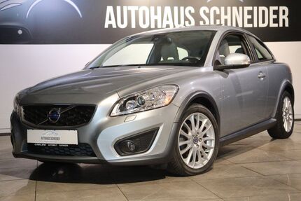 Volvo C30 17.383 km 14.900 &euro; Ratingen 40880