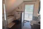 Dachgeschoßwohnung Duisburg Duisburg-Mitte - 2.5 Zimmer, 65 m&sup2;, 189.000&euro; | Angebot:27197338