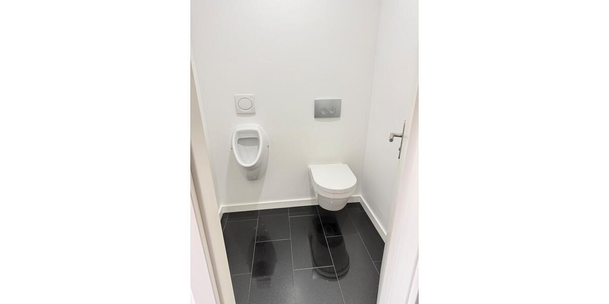 Gewerbeobjekt Wuppertal Elberfeld - 2.800&euro; | Angebot:24990560
