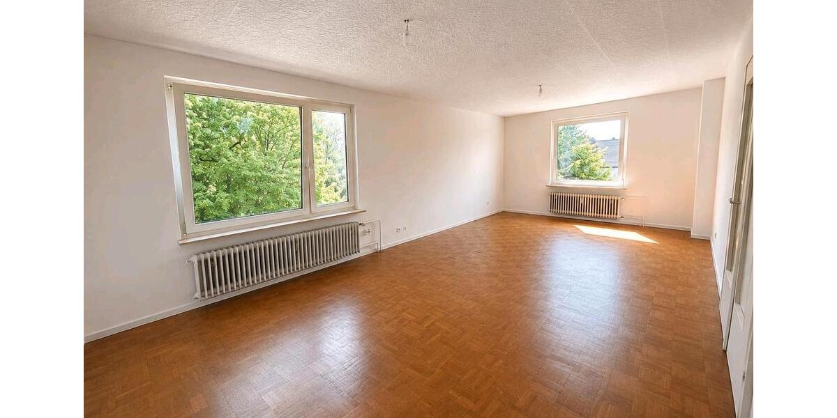 Etagenwohnung Solingen - 2 Zimmer, 55 m&sup2;, 650&euro; | Angebot:26582067