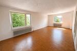Etagenwohnung Solingen - 2 Zimmer, 55 m&sup2;, 650&euro; | Angebot:26582067