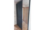 Dachgeschoßwohnung Solingen Höhscheid - 1 Zimmer, 36 m&sup2;, 425&euro; | Angebot:27543470