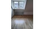 Dachgeschoßwohnung Essen Stadtbezirk III - 2.5 Zimmer, 70 m&sup2;, 650&euro; | Angebot:25055788