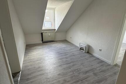 Wohnung Gelsenkirchen Erle - 5 Zimmer, 110 m&sup2;, 1.000&euro; | Angebot:25720449