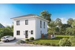 Raum für Individualität - Ihr modernes 4-Zimmer-Haus in Krefeld - 4- Krefeld Benrad | Angebot:27504810