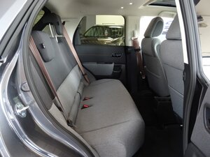 Honda E CVT Advance Paket +CarPlay+360 Kamera+ Adv 30.980 km 15.950 &euro; Meerbusch 40667