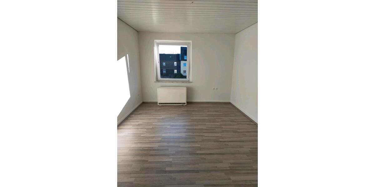 Mehrfamilienhaus, Wohnhaus Essen Stadtbezirk III - 495.000&euro; | Angebot:27540181
