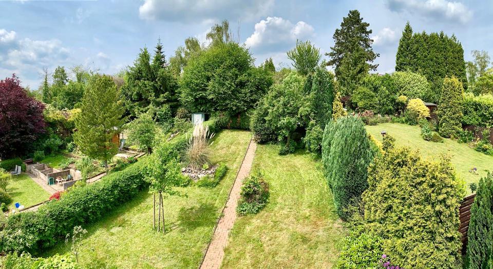 Etagenwohnung Mülheim an der Ruhr Menden-Holthausen - 2.5 Zimmer, 78 m&sup2;, 267.000&euro; | Angebot:27539449
