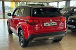 Suzuki Vitara 1.4 Mild-Hybrid Comfort+ 4x4 Allgrip SSD Na 4.500 km 28.690 &euro; HAAN 42781