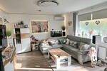Etagenwohnung Krefeld Gartenstadt - 3 Zimmer, 82 m&sup2;, 215.000&euro; | Angebot:27178342