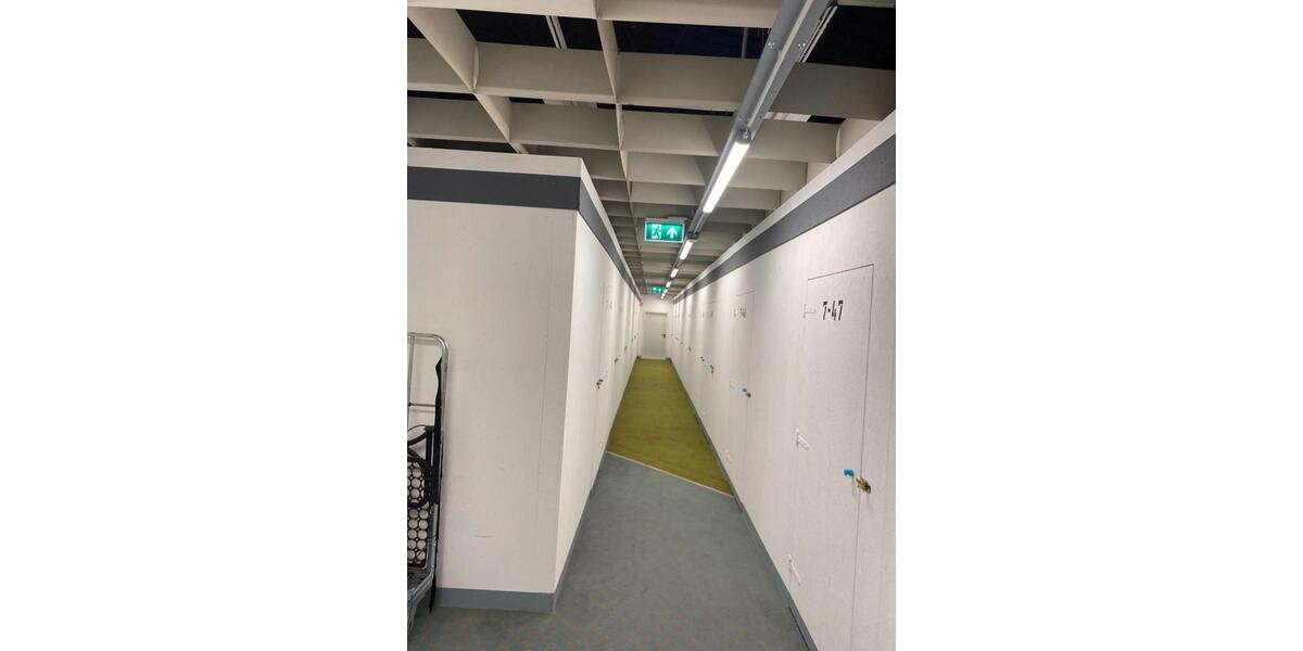 Gewerbeobjekt Tönisvorst - 99&euro; | Angebot:9600025