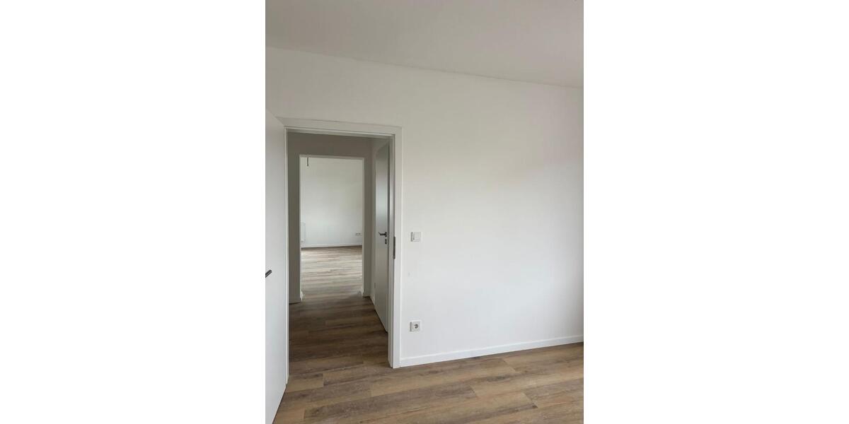 Etagenwohnung Krefeld - 2 Zimmer, 46 m&sup2;, 550&euro; | Angebot:25903082