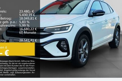 VW Taigo 29.855 km 23.480 &euro; Remscheid 42897